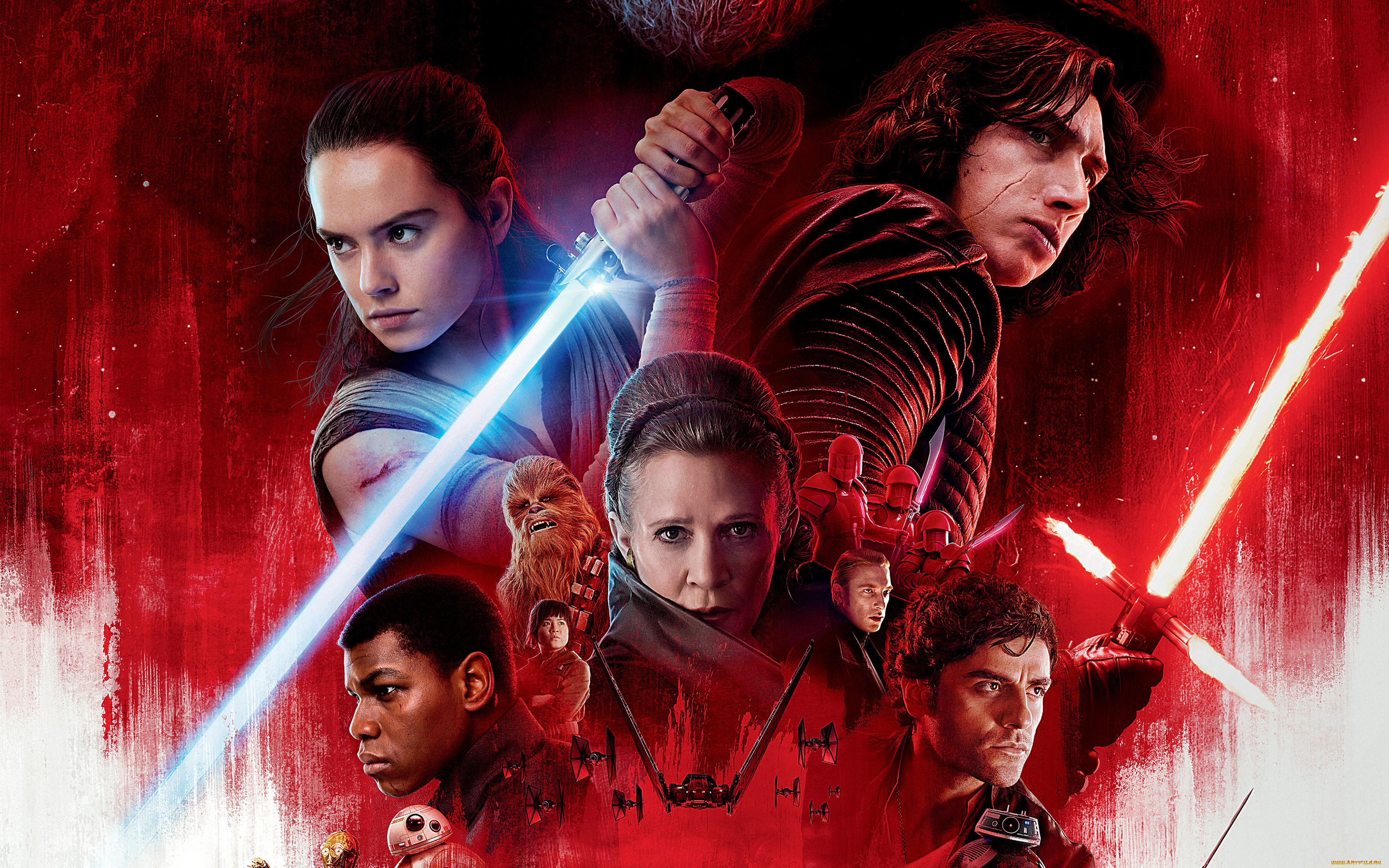  , star wars,  the last jedi, the, last, jedi, star, wars